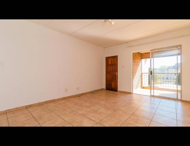 2 BEDROOM APARTMENT FOR SALE IN VORNA VALLEY